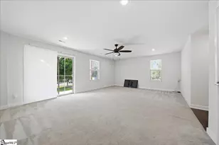 2 Tytan Ct, Greenville, SC 29607 - Photo 12