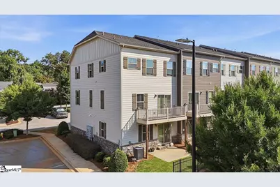 2 Tytan Court, Greenville, SC 29607 - Photo 30