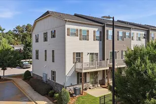 2 Tytan Ct, Greenville, SC 29607 - Photo 30