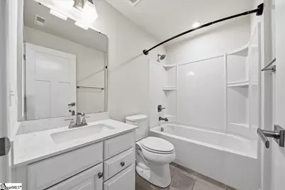 2 Tytan Court, Greenville, SC 29607 - Photo 14