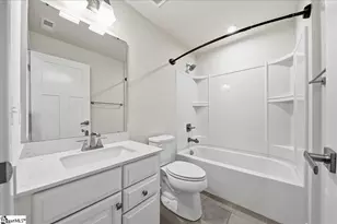 2 Tytan Ct, Greenville, SC 29607 - Photo 14