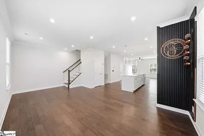 2 Tytan Court, Greenville, SC 29607 - Photo 10