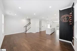 2 Tytan Ct, Greenville, SC 29607 - Photo 10