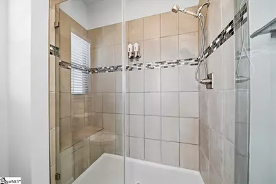 2 Tytan Court, Greenville, SC 29607 - Photo 28