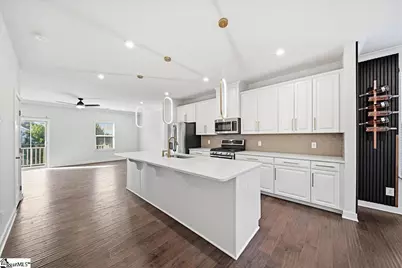 2 Tytan Court, Greenville, SC 29607 - Photo 2