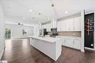 2 Tytan Ct, Greenville, SC 29607 - Photo 2