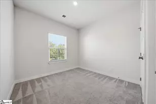 2 Tytan Ct, Greenville, SC 29607 - Photo 22