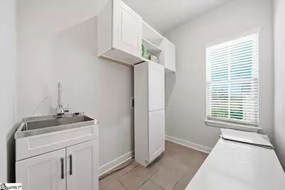 2 Tytan Court, Greenville, SC 29607 - Photo 18