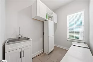 2 Tytan Ct, Greenville, SC 29607 - Photo 18