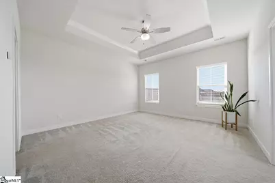 2 Tytan Court, Greenville, SC 29607 - Photo 24