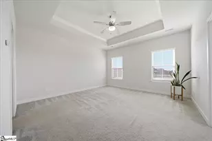 2 Tytan Ct, Greenville, SC 29607 - Photo 24