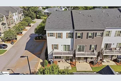 2 Tytan Court, Greenville, SC 29607 - Photo 32