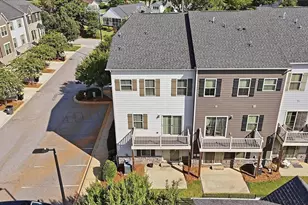 2 Tytan Ct, Greenville, SC 29607 - Photo 32