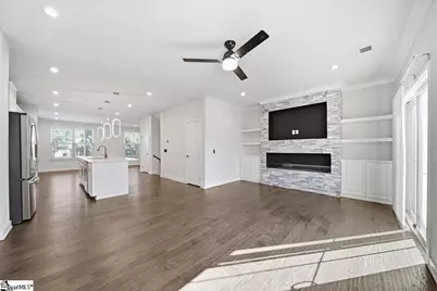2 Tytan Court, Greenville, SC 29607 - Photo 8