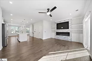 2 Tytan Ct, Greenville, SC 29607 - Photo 8
