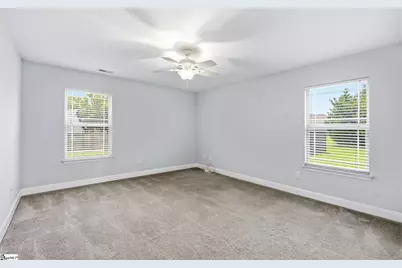 276 Gala Lane, Inman, SC 29349 - Photo 26