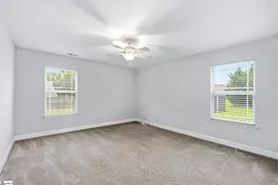 276 Gala Ln, Inman, SC 29349 - Photo 26
