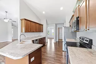 276 Gala Ln, Inman, SC 29349 - Photo 16