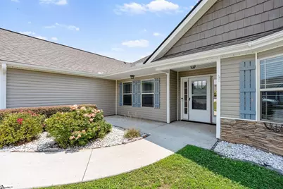 276 Gala Lane, Inman, SC 29349 - Photo 4