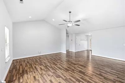 276 Gala Lane, Inman, SC 29349 - Photo 12