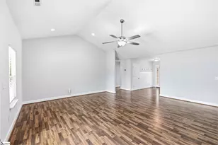 276 Gala Ln, Inman, SC 29349 - Photo 12