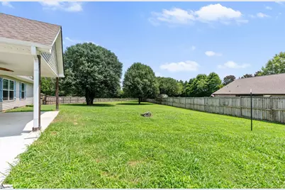 276 Gala Lane, Inman, SC 29349 - Photo 32