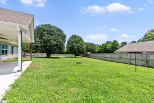 276 Gala Ln, Inman, SC 29349 - Photo 32
