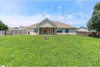 276 Gala Lane, Inman, SC 29349 - Photo 34