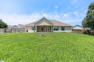 276 Gala Ln, Inman, SC 29349 - Photo 34
