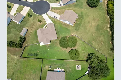 276 Gala Lane, Inman, SC 29349 - Photo 40