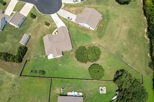 276 Gala Ln, Inman, SC 29349 - Photo 40