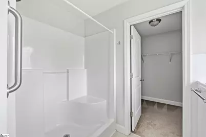 276 Gala Lane, Inman, SC 29349 - Photo 24