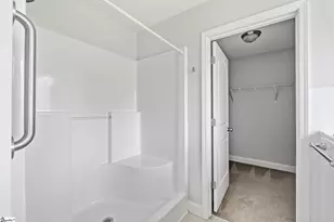 276 Gala Ln, Inman, SC 29349 - Photo 24