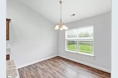 276 Gala Lane, Inman, SC 29349 - Photo 14