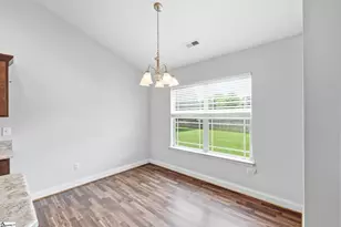 276 Gala Ln, Inman, SC 29349 - Photo 14