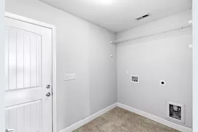 276 Gala Lane, Inman, SC 29349 - Photo 20