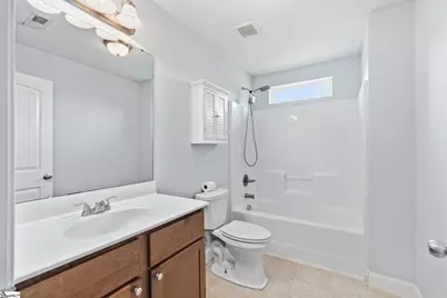 276 Gala Lane, Inman, SC 29349 - Photo 28
