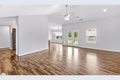 276 Gala Lane, Inman, SC 29349 - Photo 10