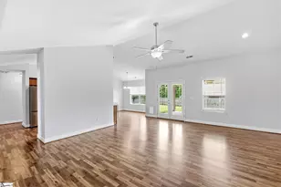 276 Gala Ln, Inman, SC 29349 - Photo 10