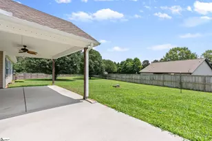 276 Gala Ln, Inman, SC 29349 - Photo 30