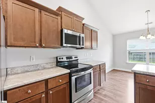 276 Gala Ln, Inman, SC 29349 - Photo 18