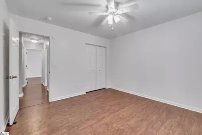 612 Westbury Way, Simpsonville, SC 29680 - Photo 20