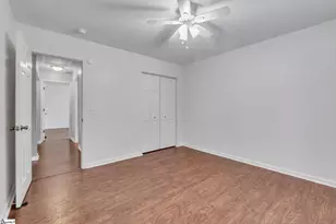 612 Westbury Way, Simpsonville, SC 29680 - Photo 20