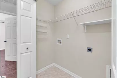 612 Westbury Way, Simpsonville, SC 29680 - Photo 22