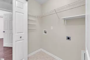 612 Westbury Way, Simpsonville, SC 29680 - Photo 22