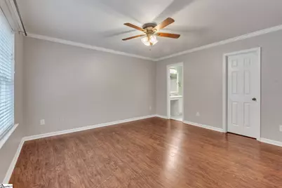 612 Westbury Way, Simpsonville, SC 29680 - Photo 14
