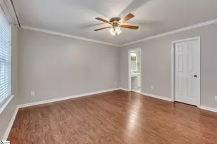 612 Westbury Way, Simpsonville, SC 29680 - Photo 14