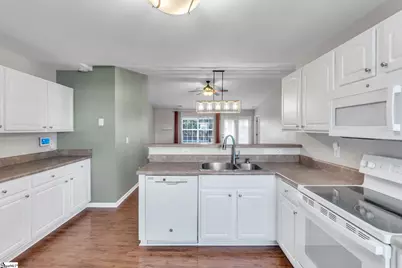 612 Westbury Way, Simpsonville, SC 29680 - Photo 12