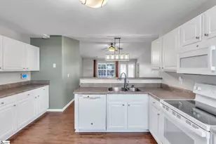 612 Westbury Way, Simpsonville, SC 29680 - Photo 12