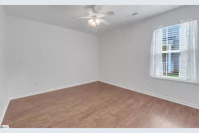 612 Westbury Way, Simpsonville, SC 29680 - Photo 18
